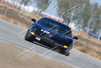 media/Oct-14-2023-CalClub SCCA (Sat) [[0628d965ec]]/Group 2/Qualifying/